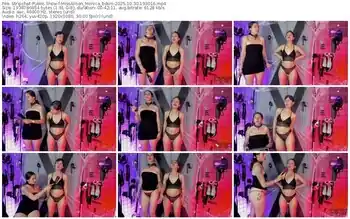 stripchat-missalison_monica_bdsm-10-30-2025-19-30-16