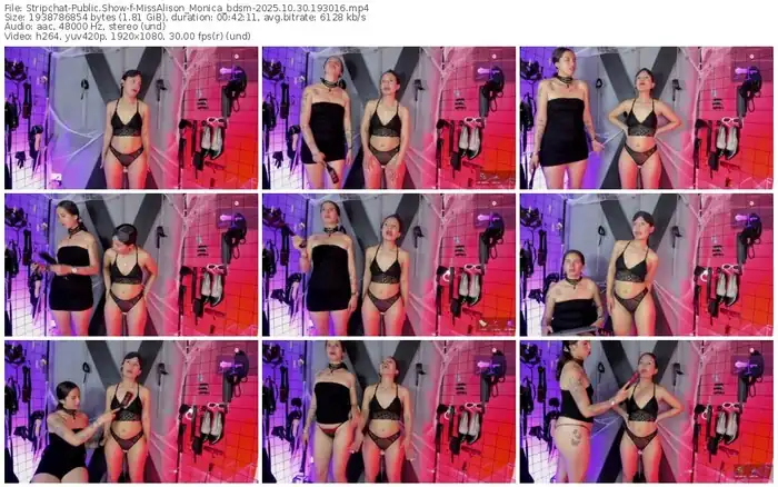 stripchat-missalison_monica_bdsm-10-30-2025-19-30-16