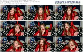 stripchat-missemilymiller-10-30-2025-20-18-32