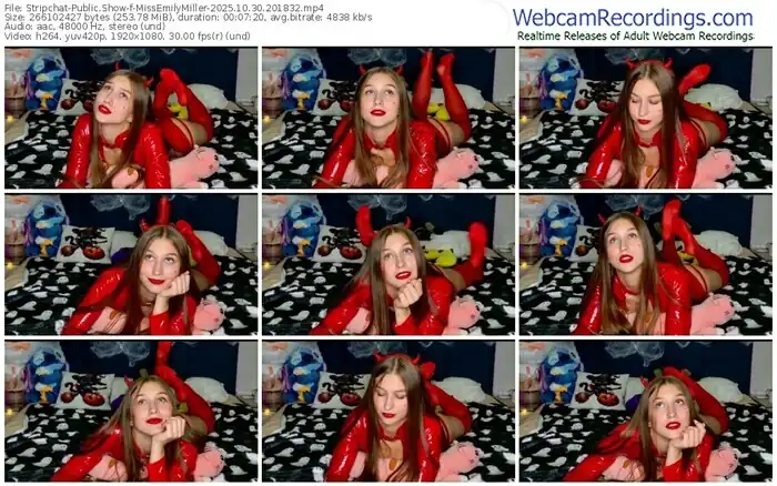 stripchat-missemilymiller-10-30-2025-20-18-32