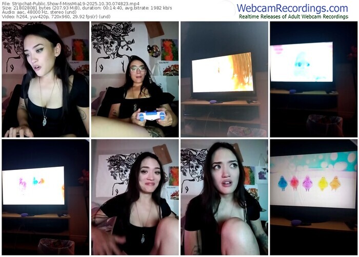 stripchat-missmia19-10-30-2025-07-48-23