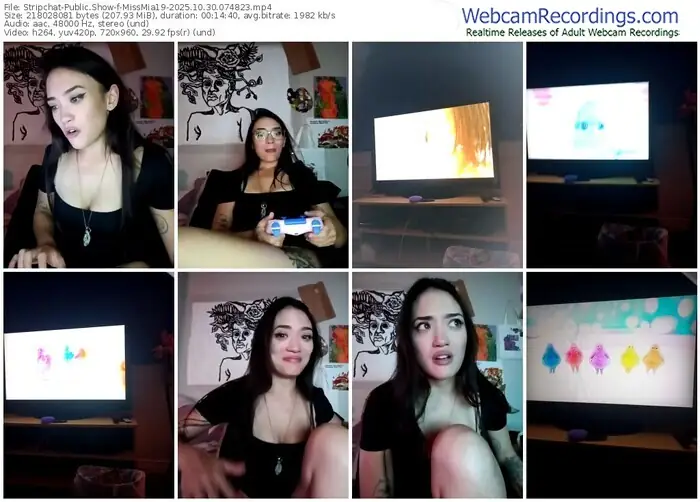 stripchat-missmia19-10-30-2025-07-48-23