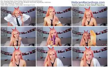 stripchat-molly_platt-10-30-2025-15-40-48