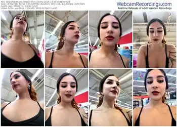 stripchat-mon_cherry-10-30-2025-00-48-36