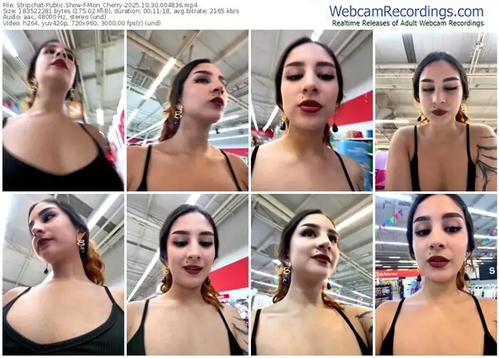 stripchat-mon_cherry-10-30-2025-00-48-36