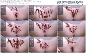 stripchat-monasteel-10-30-2025-12-30-56