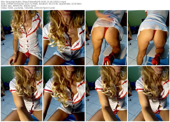 stripchat-monella78-10-30-2025-15-55-11
