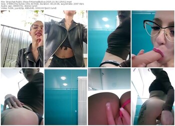 stripchat-moonedbyeva-10-30-2025-12-59-12