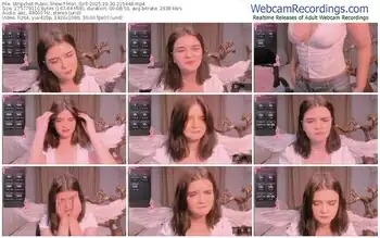 stripchat-mori_girll-10-30-2025-21-54-48