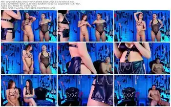 stripchat-mrcharlotte_bdsm-10-30-2025-05-50-15