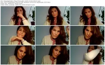 stripchat-ms-lust1--10-30-2025-11-51-21