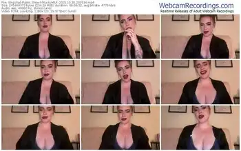 stripchat-muckymilf-10-30-2025-20-35-34