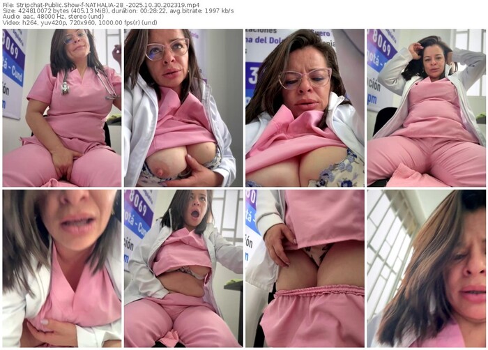 stripchat-nathalia-28_-10-30-2025-20-23-19