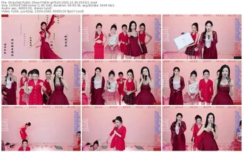 stripchat-new-girl520-10-30-2025-05-33-11