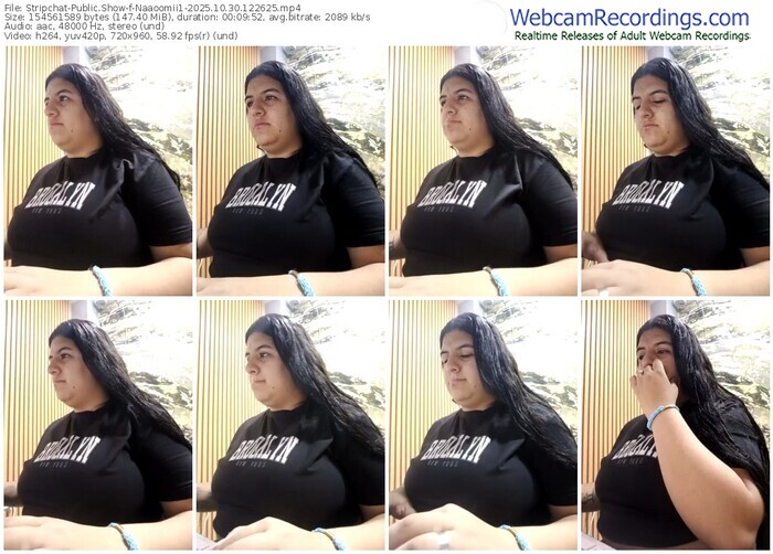 stripchat-naaoomii1-10-30-2025-12-26-25