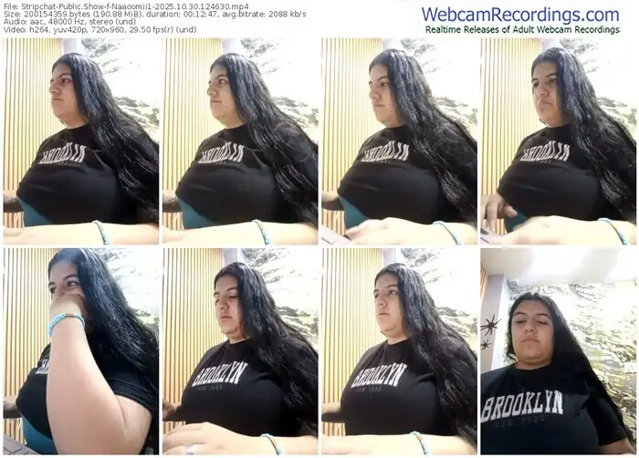 stripchat-naaoomii1-10-30-2025-12-46-30