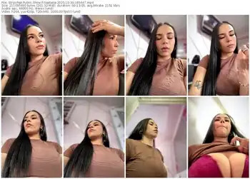 stripchat-naatalia-10-30-2025-18-56-47