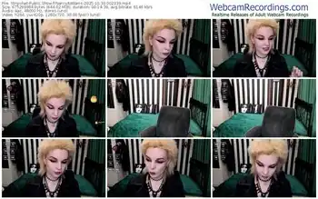 stripchat-nancyaddams-10-30-2025-00-23-39