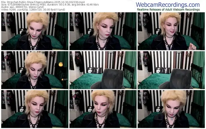 stripchat-nancyaddams-10-30-2025-00-23-39