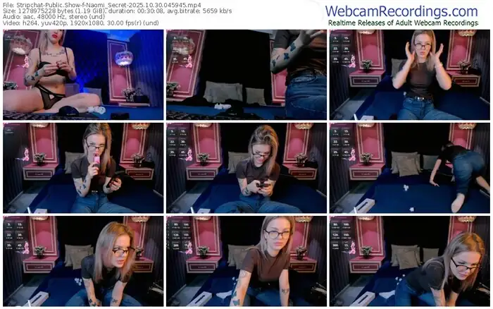 stripchat-naomi_secret-10-30-2025-04-59-45