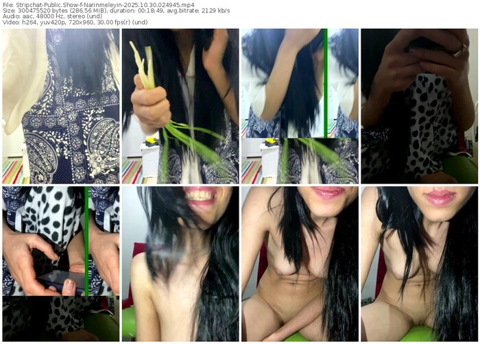 stripchat-narinmeleyin-10-30-2025-02-49-45