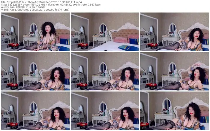 stripchat-nataliared-10-30-2025-07-11-11