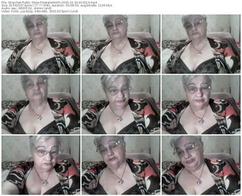 stripchat-natalienorth-10-30-2025-01-02-19