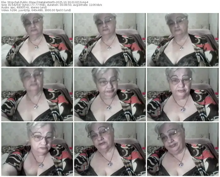 stripchat-natalienorth-10-30-2025-01-02-19