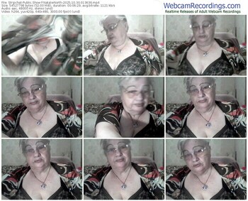 stripchat-natalienorth-10-30-2025-01-36-36