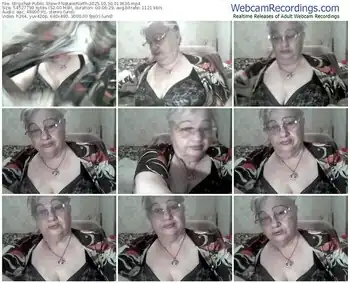 stripchat-natalienorth-10-30-2025-01-36-36