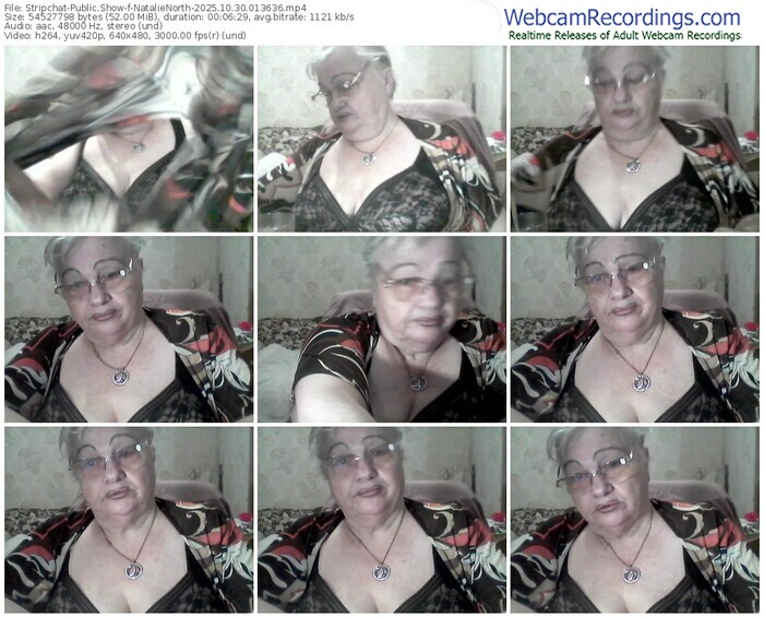 stripchat-natalienorth-10-30-2025-01-36-36