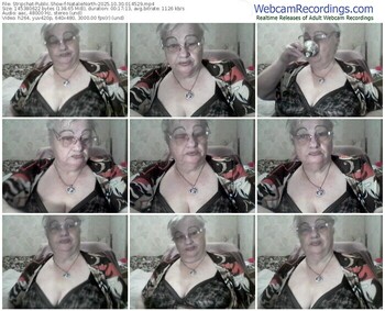 stripchat-natalienorth-10-30-2025-01-45-29