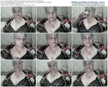 stripchat-natalienorth-10-30-2025-01-45-29