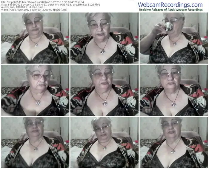 stripchat-natalienorth-10-30-2025-01-45-29