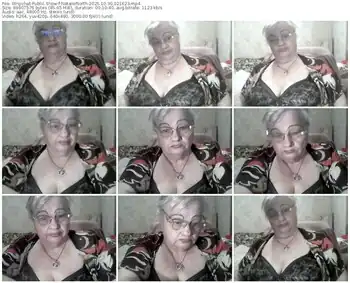 stripchat-natalienorth-10-30-2025-02-16-23