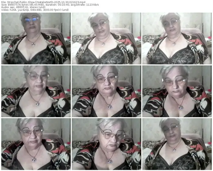 stripchat-natalienorth-10-30-2025-02-16-23