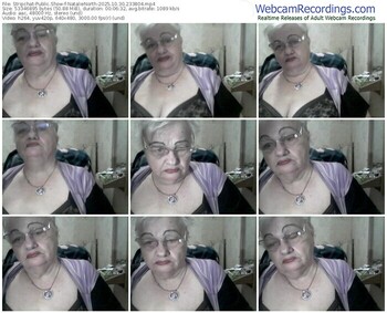 stripchat-natalienorth-10-30-2025-23-38-04