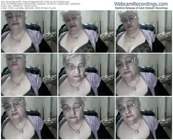 stripchat-natalienorth-10-30-2025-23-38-04