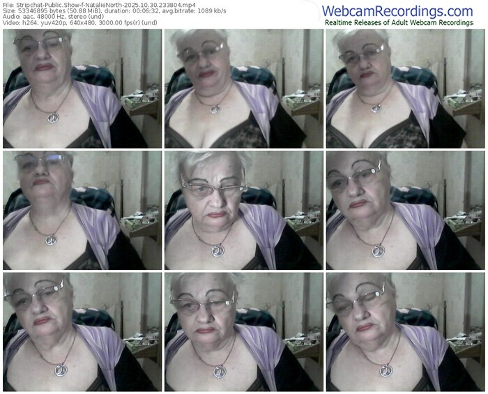 stripchat-natalienorth-10-30-2025-23-38-04