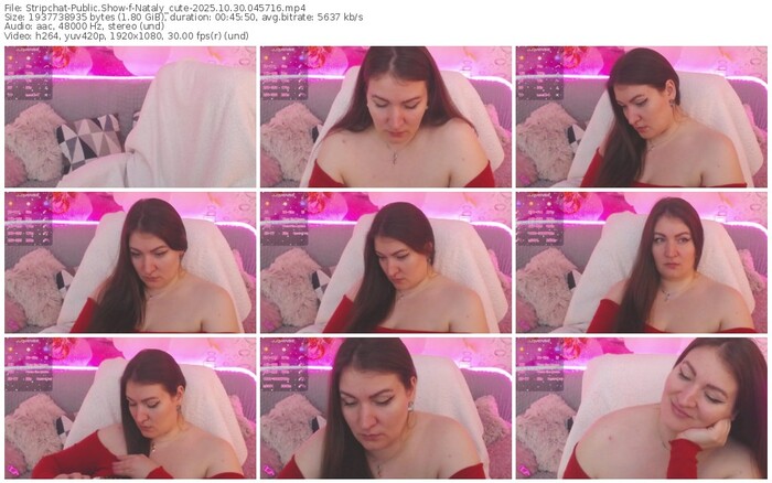 stripchat-nataly_cute-10-30-2025-04-57-16