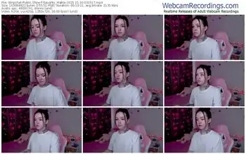 stripchat-naughty_mable-10-30-2025-03-15-17