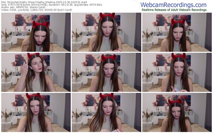 stripchat-nellie_medina-10-30-2025-02-25-31