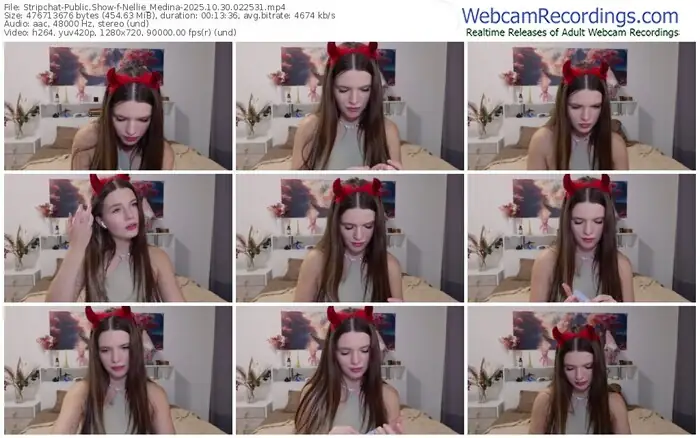 stripchat-nellie_medina-10-30-2025-02-25-31