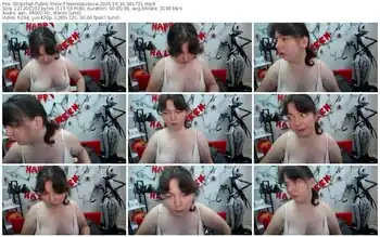 stripchat-neonilalisova-10-30-2025-08-17-21