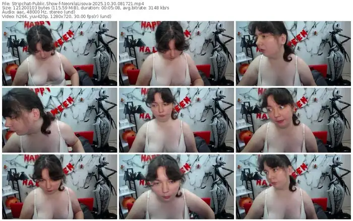 stripchat-neonilalisova-10-30-2025-08-17-21