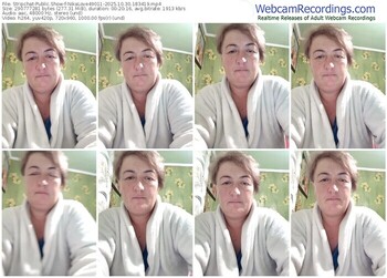 stripchat-nikalove49011-10-30-2025-18-34-19