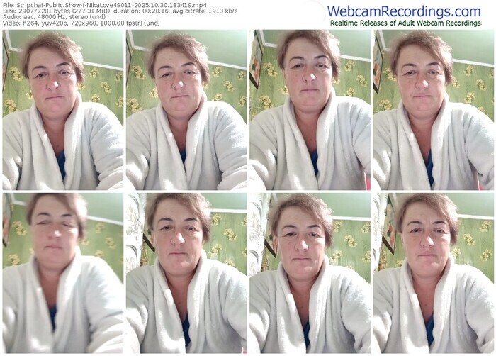 stripchat-nikalove49011-10-30-2025-18-34-19