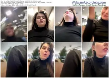 stripchat-nikamur-10-30-2025-06-54-08