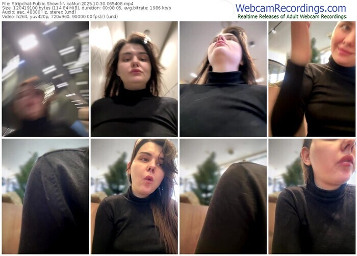 stripchat-nikamur-10-30-2025-06-54-08