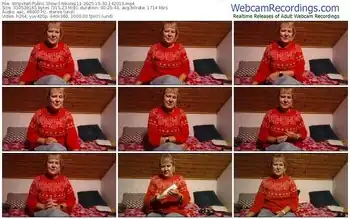 stripchat-nikole111-10-30-2025-14-20-13